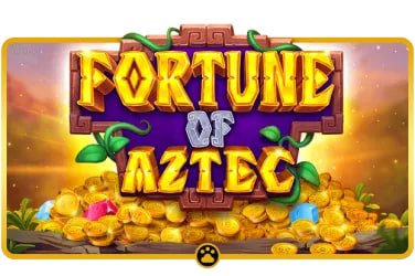 casino7777