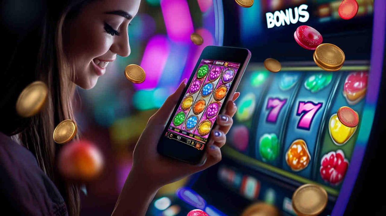 casino7777