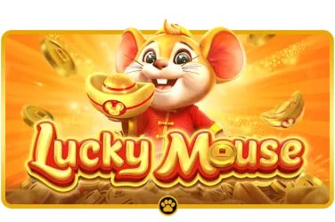 casino7777