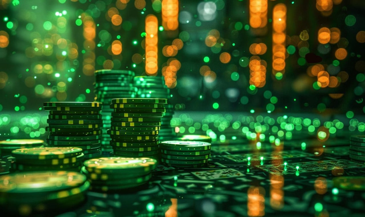 casino7777