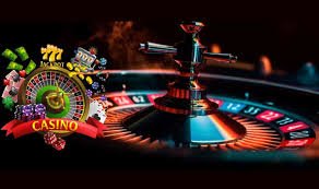 casino7777