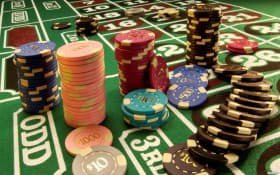 casino7777