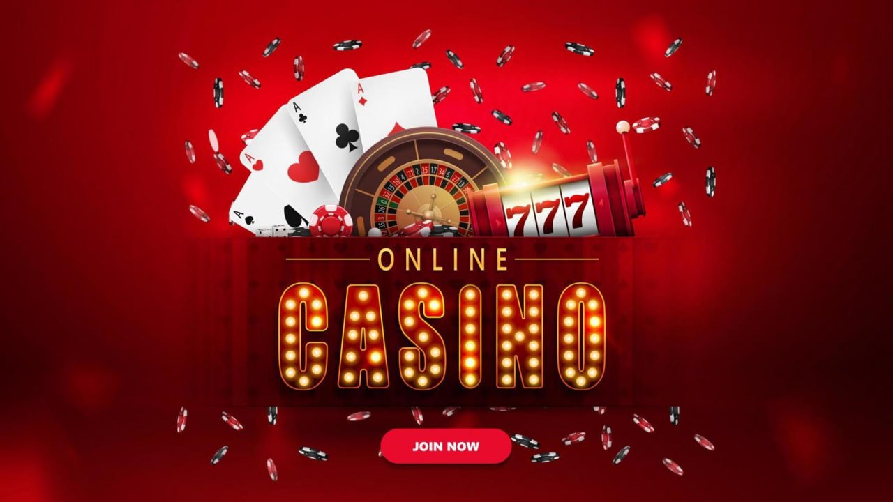 casino7777
