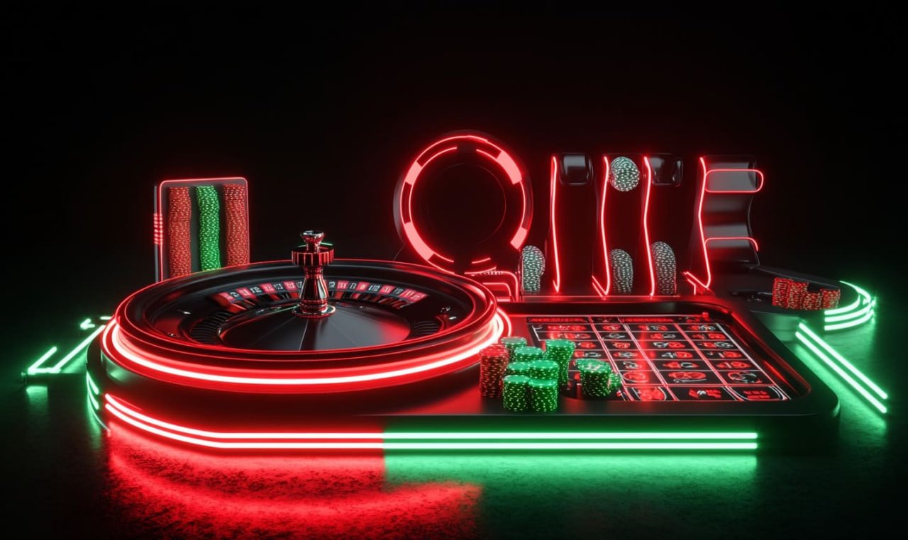 casino7777