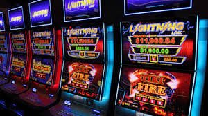 casino7777