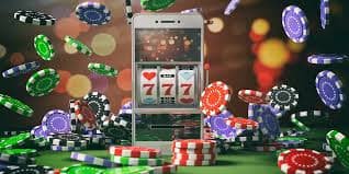 casino7777