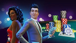 casino7777