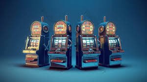 casino7777