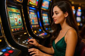 casino7777