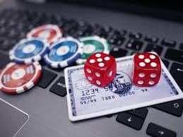 casino7777