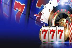 casino7777