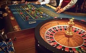 casino7777
