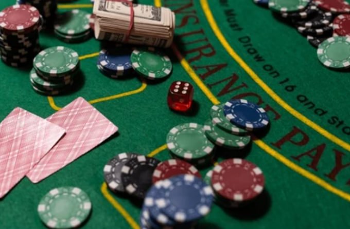 casino7777