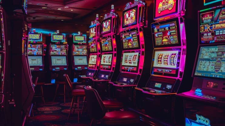 casino7777