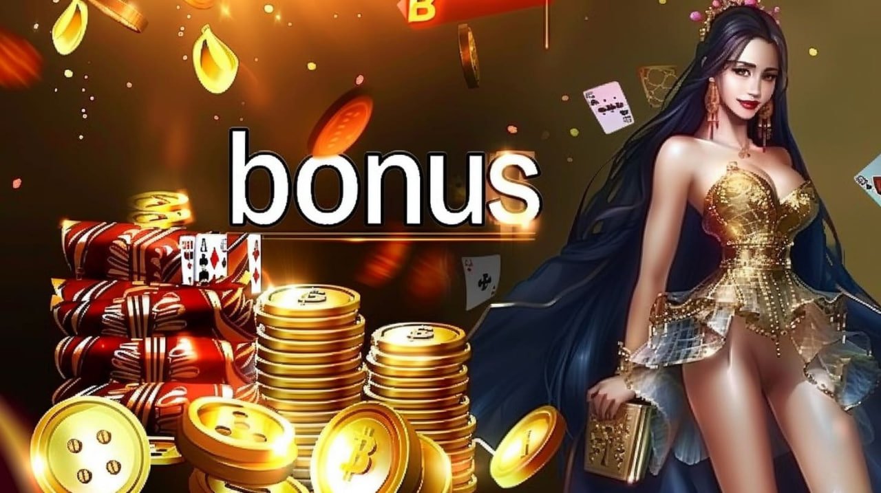 casino7777