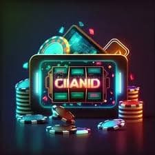 casino7777