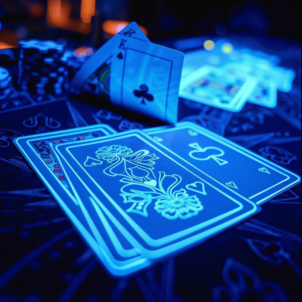 casino7777