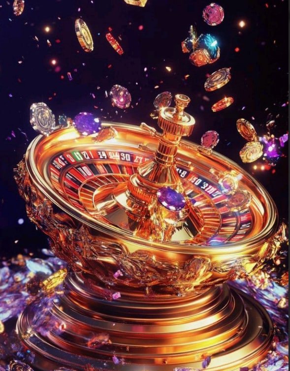 casino7777
