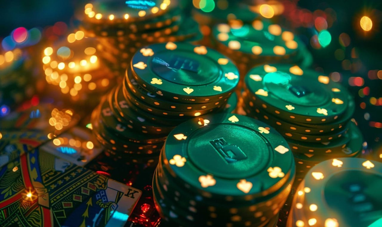 casino7777