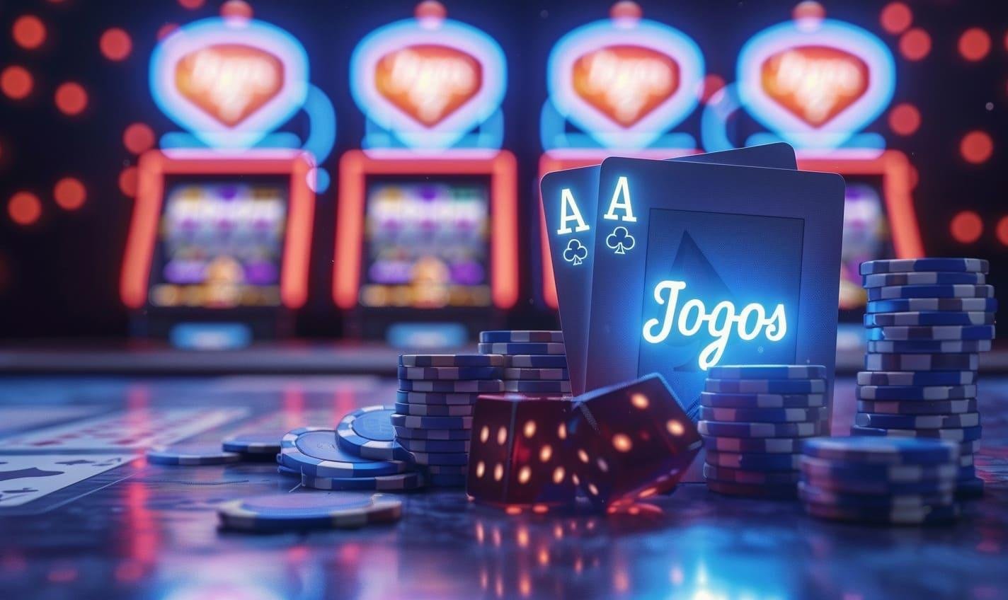 casino7777