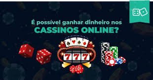 casino7777
