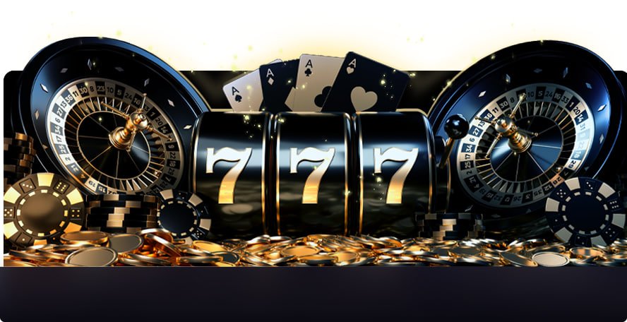 casino7777