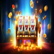 casino7777