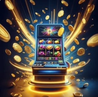 casino7777