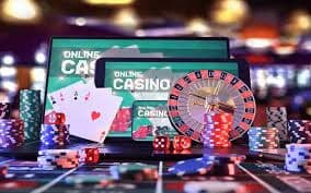 casino7777
