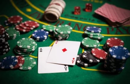 casino7777